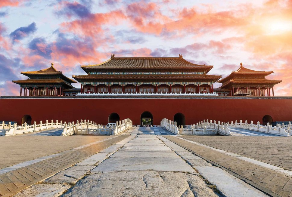 Collection_China_banner