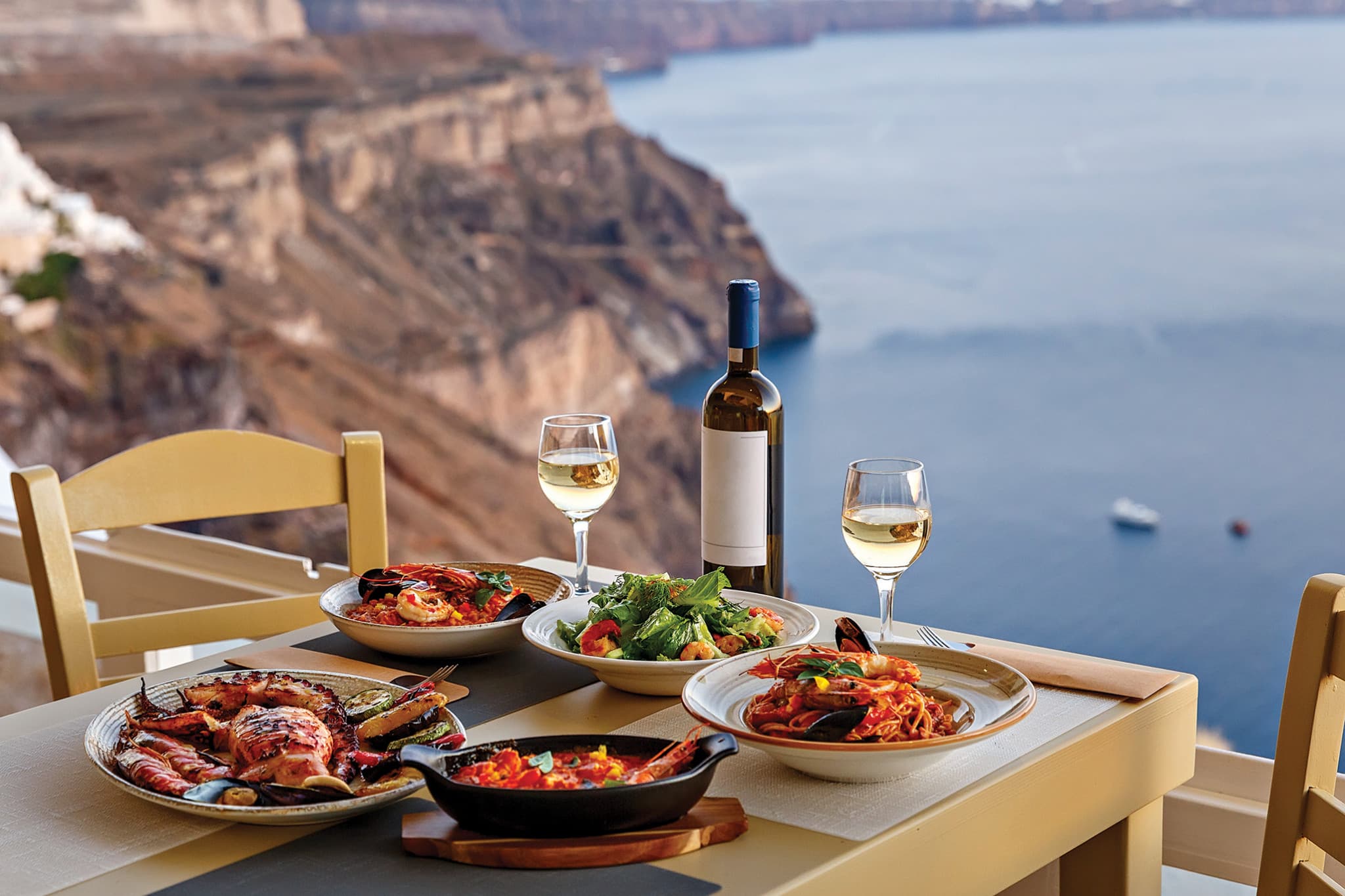 iStock-1363487007_ok(1)