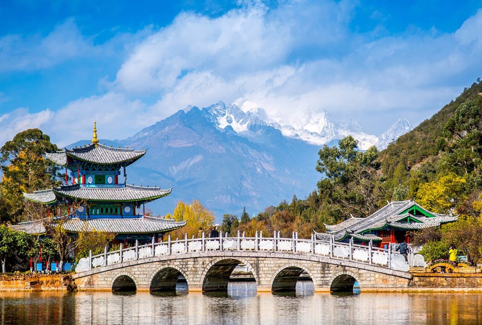 is-it-safe-to-travel-china