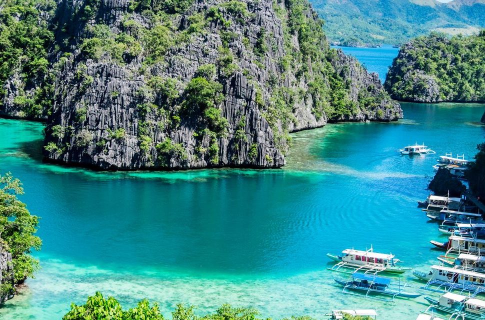 philippines