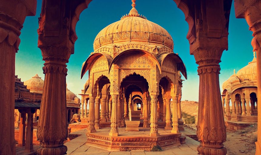 reason_best_travel_spot_banner-min