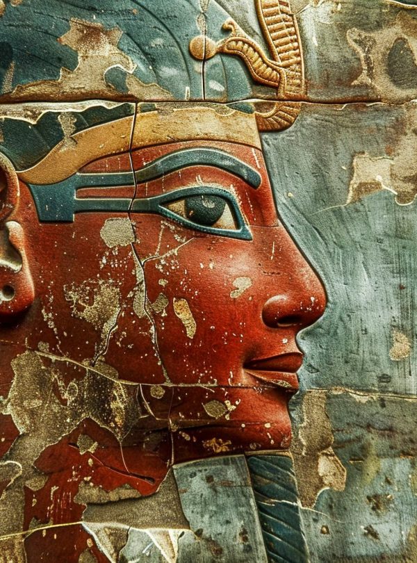 view-ancient-temple-tomb-from-ancient-egyptian-times(2)